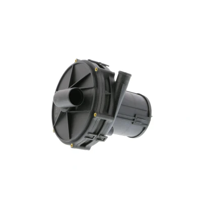 Bild av VEMO V20 63 0020 Pompe d&#039;injection d&#039;air secondaire