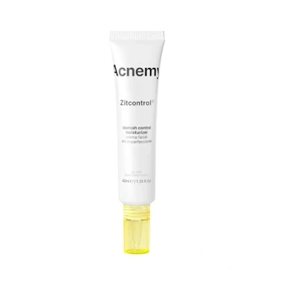 Bild av Niche Beauty Lab Acnemy Zitcontrol 40 ml