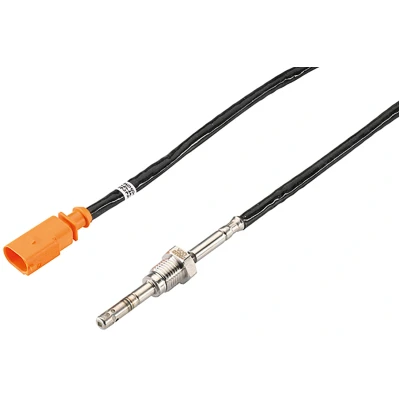 Bild av Sensor, avgastemperatur Vdo A2C59507002Z