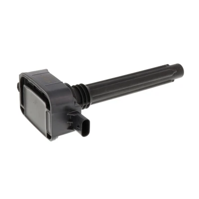 Bild av VEMO V33 70 0012 Bobine d&#039;allumage JEEP: GRAND CHEROKEE 4