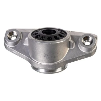 Bild av Fjäderbens stödlager FEBI BILSTEIN 109033