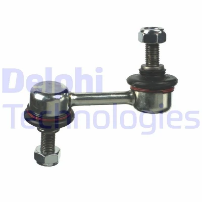Bild av DELPHI TC2846 Biellette de barre stabilisatrice 70 M10x1.25 HONDA: Accord 7 Tourer