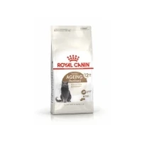 Bild av Royal Canin Sterilised Ageing 12+ 2kg