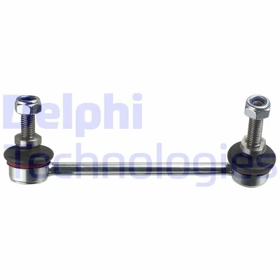 Bild av DELPHI TC2655 Biellette de barre stabilisatrice 155 M10x1.5 MINI: Countryman, Paceman