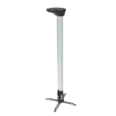 Bild av Neomounts by NewStar BEAMER C500 mounting kit for projector silver
