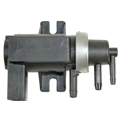 Bild av METZGER 0892660 Transmetteur de pression, contrôle des gaz d&#039;échappement VOLKSWAGEN: Multivan 5 (7HM, Transporter Bus,