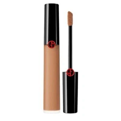 Bild av Armani Power Fabric Concealer 12ml (Various Shades) 8