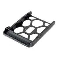 Bild av Synology Disk Tray (Type D7) storage bay adapter