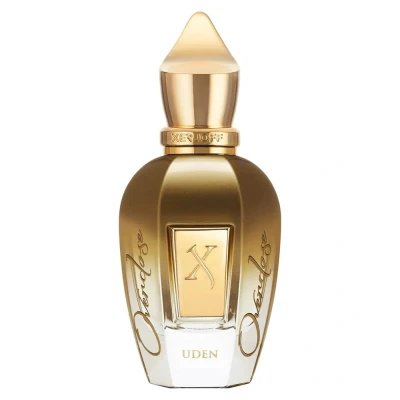 Bild av Xerjoff Shooting Stars Nio Eau de Parfum 50 ml