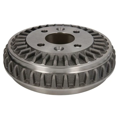 Bild av Bromstrumma DELPHI BF594