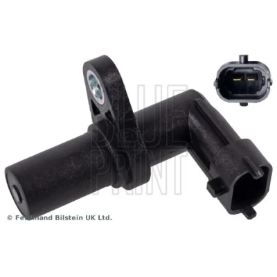 Bild av BLUE PRINT ADG072114 Capteur d&#039;impulsions HYUNDAI: i20 I 3/5 portes, II i10 I, KIA: Picanto II, RIO 3