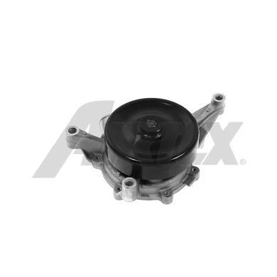 Bild av AIRTEX 4129 Pompe à eau JAGUAR: S Type, XF Berline