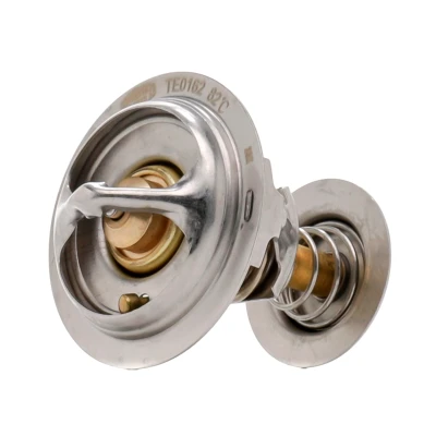 Bild av MAGNETI MARELLI 352317101620 Thermostat d&#039;eau 82 35 avec joint d&#039;étanchéite FORD: FIESTA 5, KA 3 portes, Fusion Break