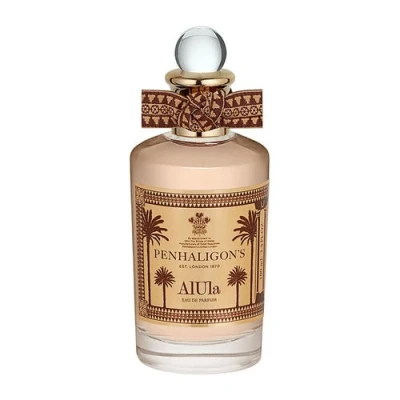 Bild av Penhaligon&#039;s AIUla Eau de Parfum 100 ml