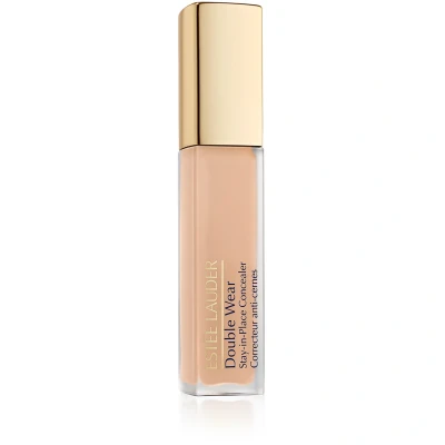 Bild av Estée Lauder Double Wear Stay In Place Concealer 3.5C 12 ml