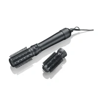 Bild av SEVERIN Hårtork Self rotating hot air brush 1000 W