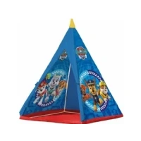 Bild av John Psi Patrol Tipi wigwam universellt barntält (10028 universal) 10028 universal
