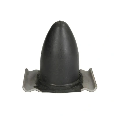 Bild av Gummibuffert, fjädring Magnum technology A85003MT