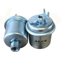 Bild av ALCO FILTER SP 2084 Filtre à Carburant de conduite HONDA: CR V 3, CIVIC 6 Hatchback, 2