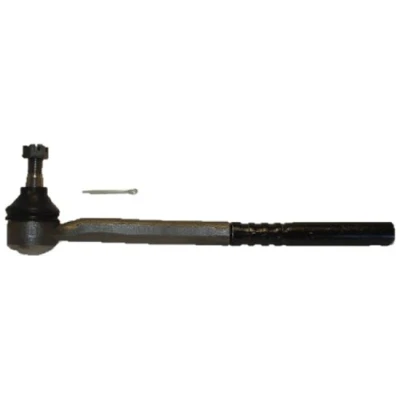 Bild av JAPKO 111262R Rotule de direction droit TOYOTA: Tercel II 3/5 portes