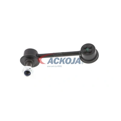 Bild av ACKOJA A32 1167 Biellette de barre stabilisatrice Essieu avant droit 105 MAZDA: MX 5 2, 3, RX 8, FORD USA: PROBE 2