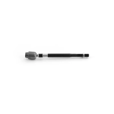 Bild av SKF VKDY 323052 Rotule Axiale M16 x 1,5 303,5 avec graisse synthétique CITROËN: C25 Сamion à Plateau/Сhâssis, Van, Minibus