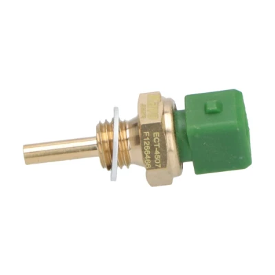 Bild av KAVO PARTS ECT 4507 Sonde De Température Liquide Refroidissement TOYOTA: Celica IV 3/5 portes, Land Cruiser Prado 70 SUV, Corolla VI Compact