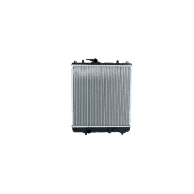 Bild av Kylare, motorkylning NRF 53825