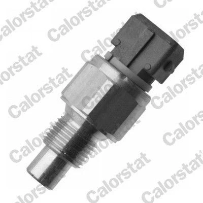 Bild av CALORSTAT by Vernet WS3105 Sonde De Température Liquide Refroidissement PEUGEOT: 306 3/5 portes, Partner I Van, Combispace