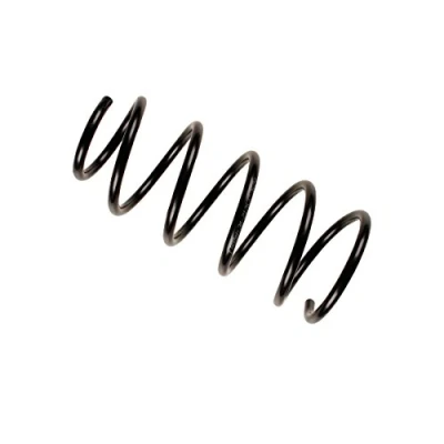 Bild av BILSTEIN B3 OE Replacement 36 212637 Ressort de suspension Essieu avant PEUGEOT: Expert I Van, 806, I, CITROËN: Jumpy MPV
