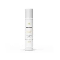 Bild av Philip B Weightless Conditioning Water 150 ml