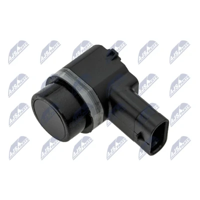 Bild av NTY EPDC FR 008 Capteurs De Recul avant FORD: KUGA 1, FOCUS 2, 2 Cabriolet