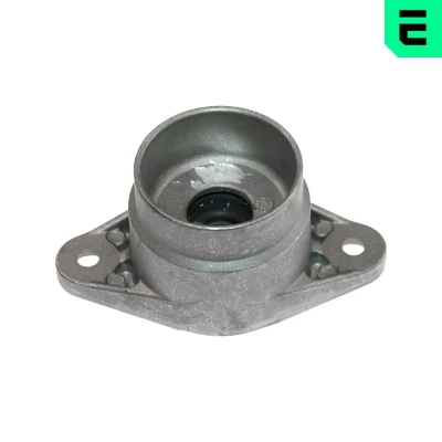 Bild av OPTIMAL F8 6352 Coupelle d&#039;amortisseur Essieu arrière AUDI: A4 B7 Avant, B6 A6 C6 SEAT: Exeo ST, Berline