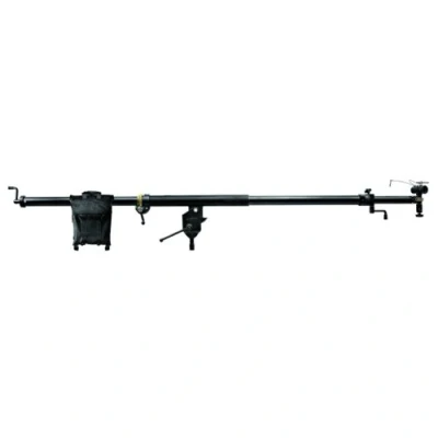 Bild av Manfrotto 425B Mega Boom