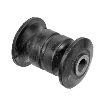 Bild av MEYLE 034 033 0004 Douille de palier, bras transversal sans fixation ORIGINAL Quality