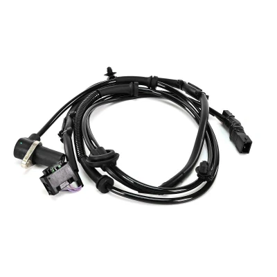 Bild av ABS givare DELPHI SS21339 12B1
