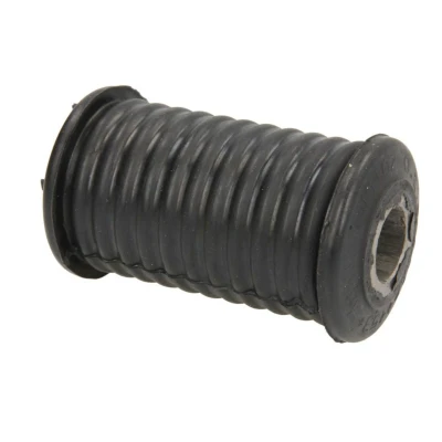 Bild av Magnum Technology A5R001MT Suspension, ressort à lames RENAULT: MASTER 2 Kasten, Bus, Pritsche/Fahrgestell