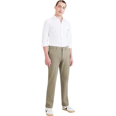 Bild av Smart 360 Flex Chino Slim Camo 38 30