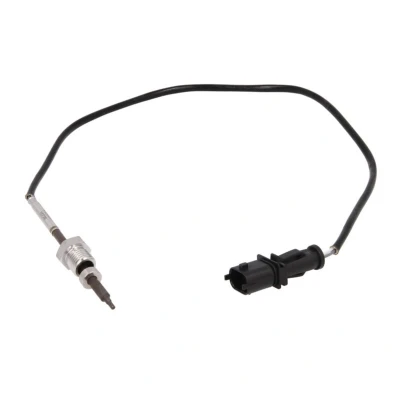 Bild av Sensor, avgastemperatur MAGNETI MARELLI 172000417010