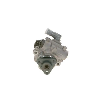 Bild av BOSCH K S00 000 616 Pompe De Direction Assistée hydraulique 120 AUDI: A6 C6 Berline, Avant