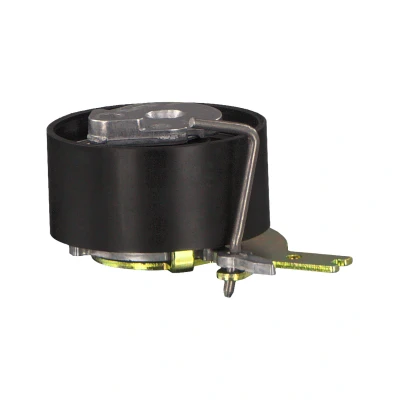 Bild av FEBI BILSTEIN 36020 Poulie tendeur, courroie crantée PEUGEOT: 407 Berline, 607 508 I CITROËN: C6 C5 3, FORD: S Max Mk1