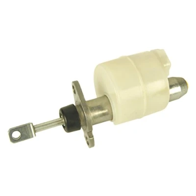 Bild av BREMBO C 23 027 Emetteur d&#039;Embrayage ROVER: Mini 3 portes, AUSTIN: 3/5 portes