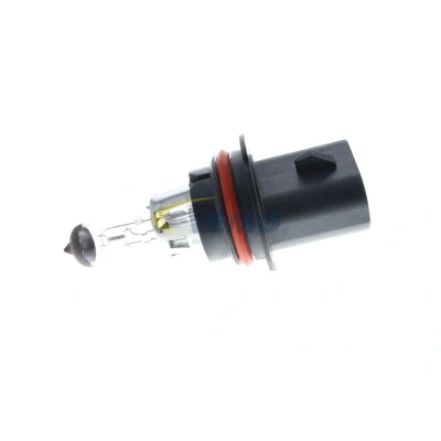 Bild av VEMO V99 84 0085 Ampoule, projecteur longue portée HB5 12V 60/55W Halogène