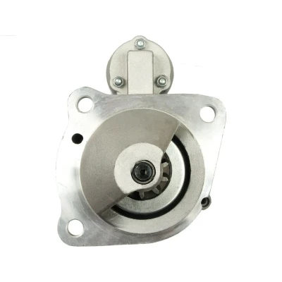 Bild av Startmotor As pl S4030