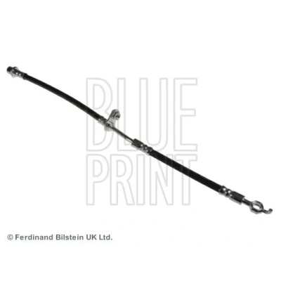 Bild av BLUE PRINT ADT353360 Flexible De Frein Essieu avant gauche 542 TOYOTA: Yaris II 3/5 portes
