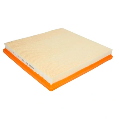 Bild av Luftfilter Knecht LX 2525