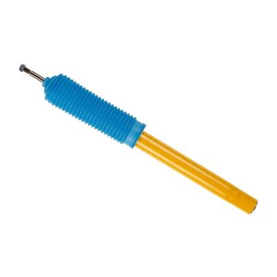 Bild av BILSTEIN B8 Offroad 34 030189 Amortisseur BMW: 7, 5 Berline