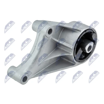 Bild av NTY ZPS PL 071 Support moteur avant métal caoutchouc