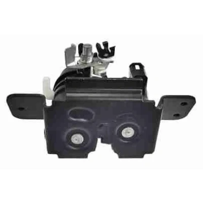 Bild av VEMO V33 85 0003 Serrure de hayon