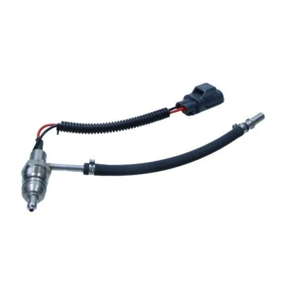 Bild av MAXGEAR 17 0720 Unité d&#039;injection, régénération du filtre à particules